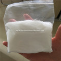 Alkali Caustic Soda Beads 99% Ionic Membrane Process